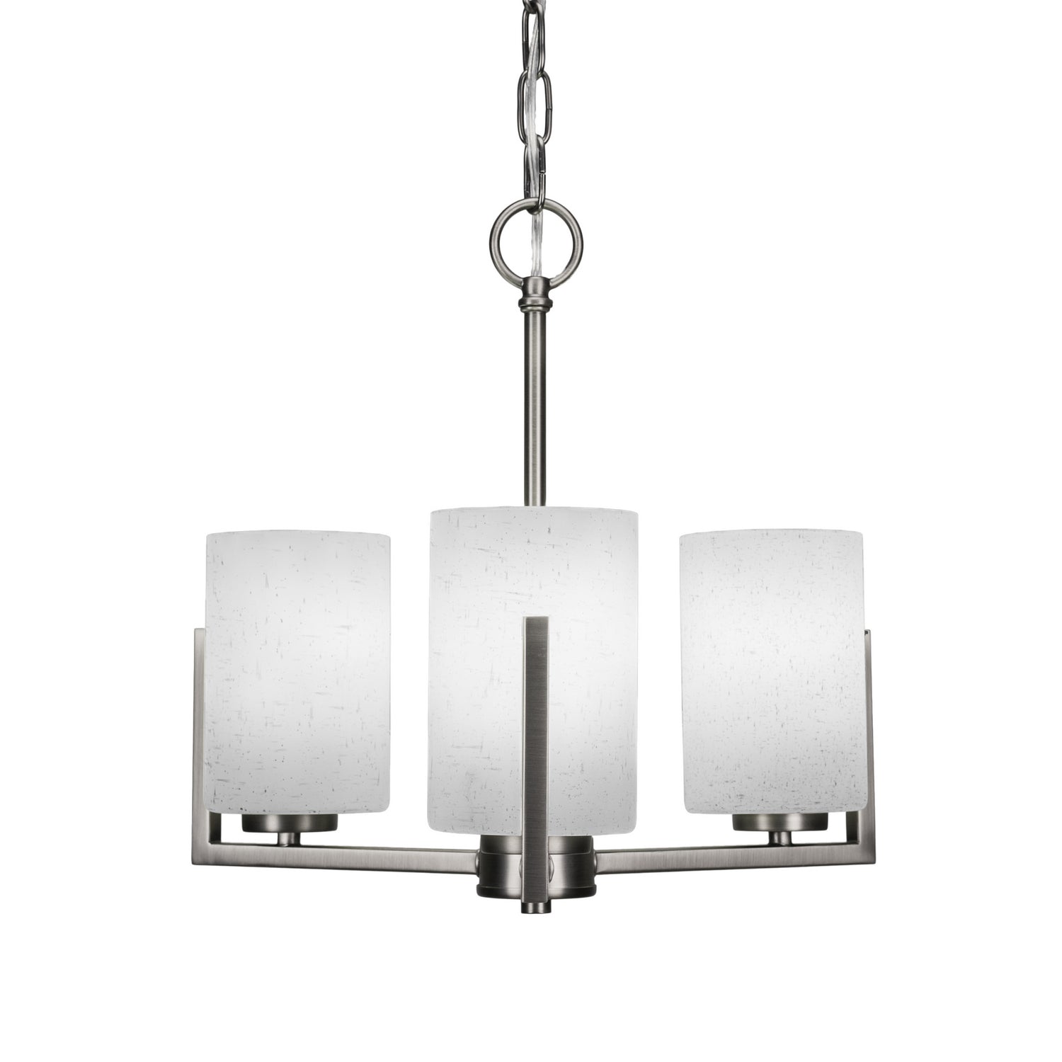 Toltec LightingHome| 4503-GP-310