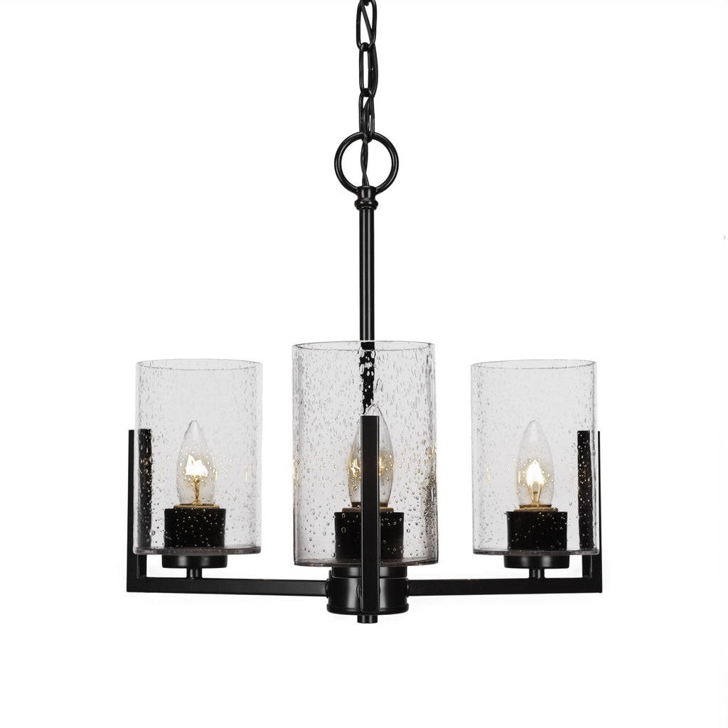 Toltec LightingHome| 4503-MB-300