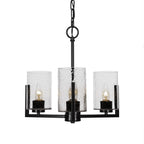 Toltec LightingHome| 4503-MB-300