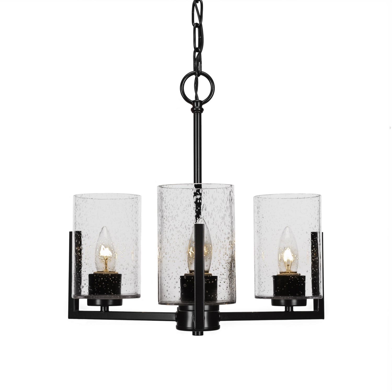 Toltec LightingHome| 4503-MB-300
