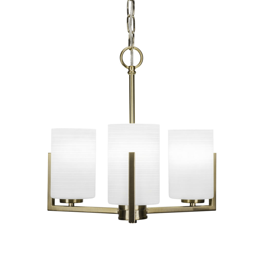 Toltec LightingHome| 4503-NAB-4061