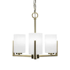 Toltec LightingHome| 4503-NAB-4061