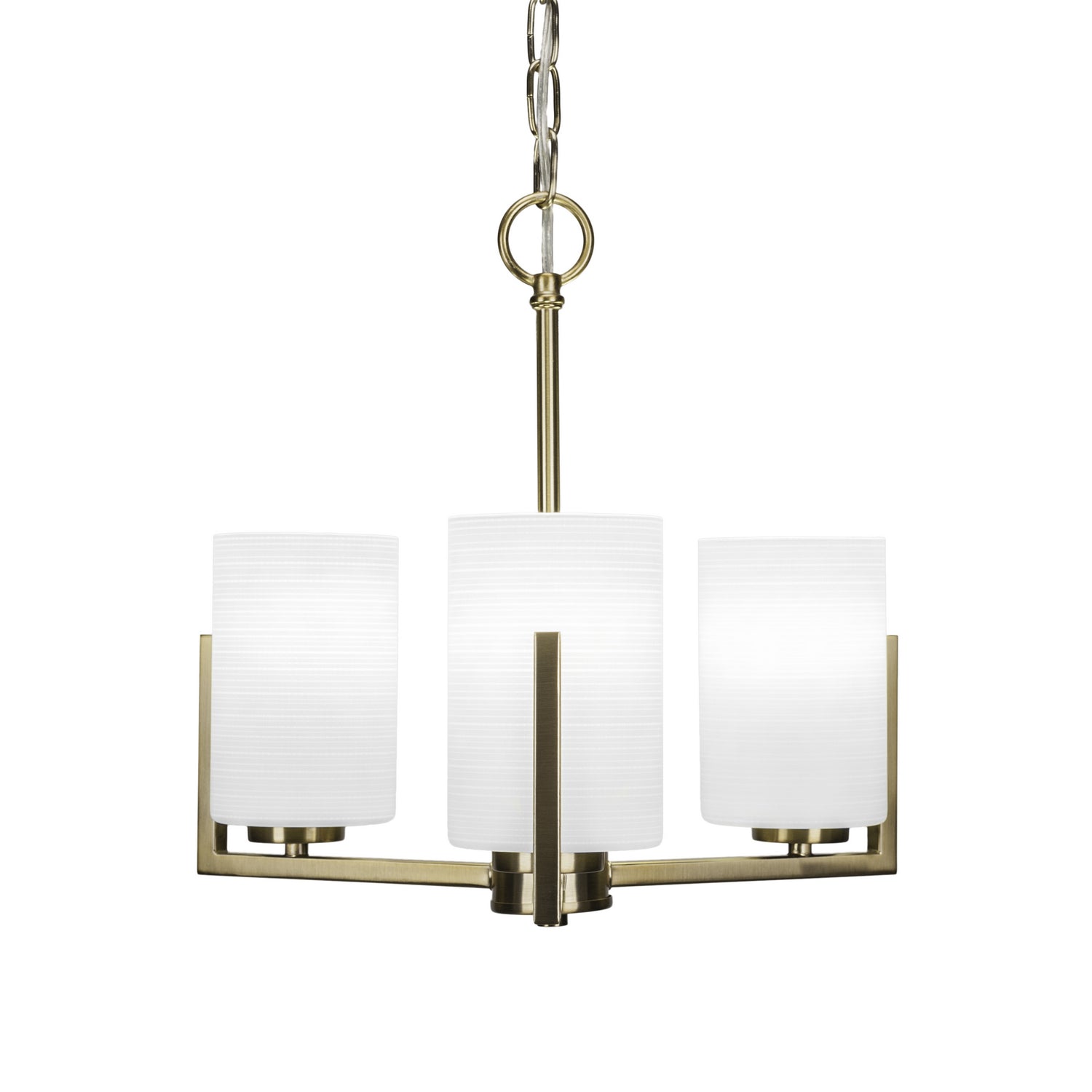 Toltec LightingHome| 4503-NAB-4061