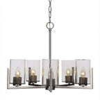 Toltec LightingHome| 4505-GP-300