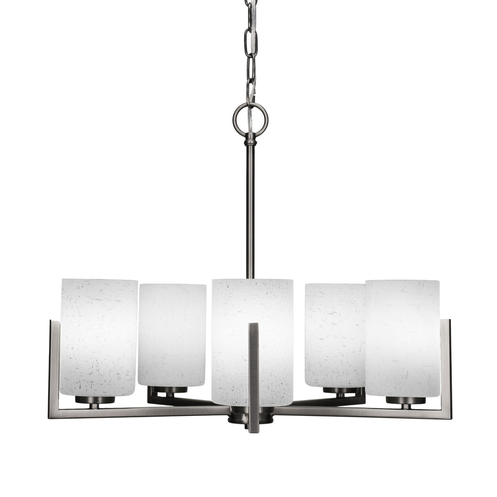 Toltec LightingHome| 4505-GP-310