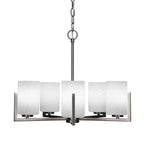 Toltec LightingHome| 4505-GP-310
