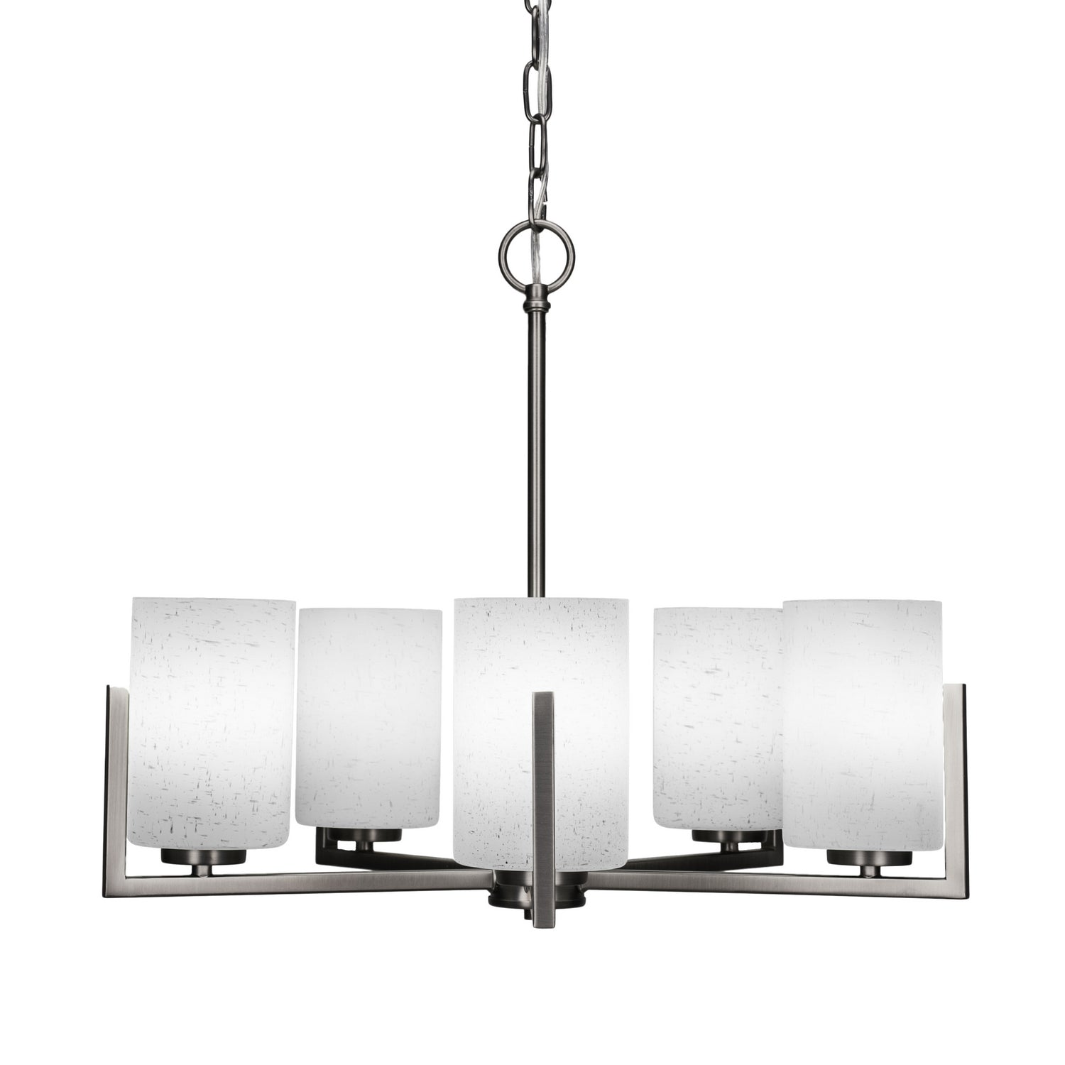 Toltec LightingHome| 4505-GP-310