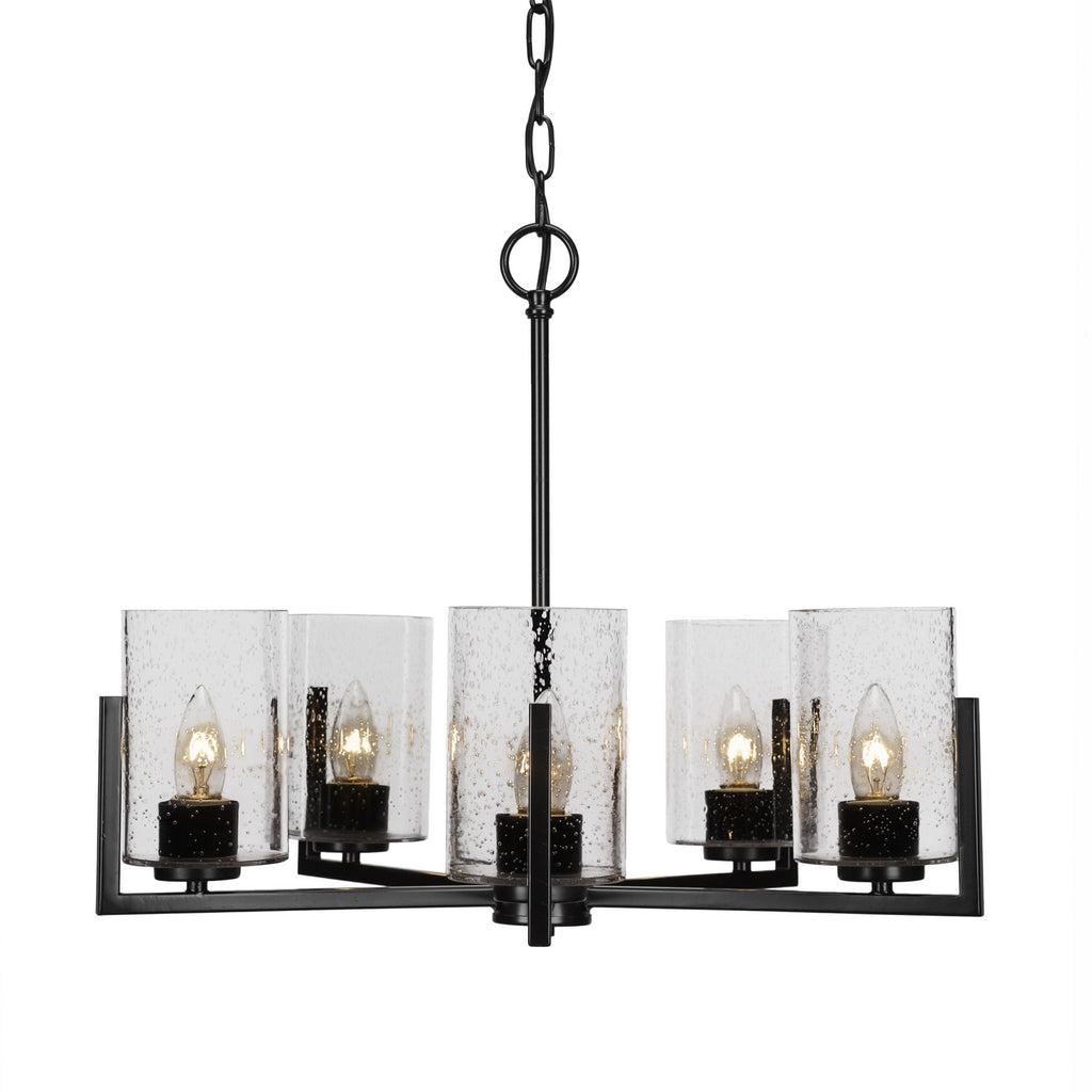 Toltec LightingHome| 4505-MB-300