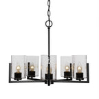 Toltec LightingHome| 4505-MB-300