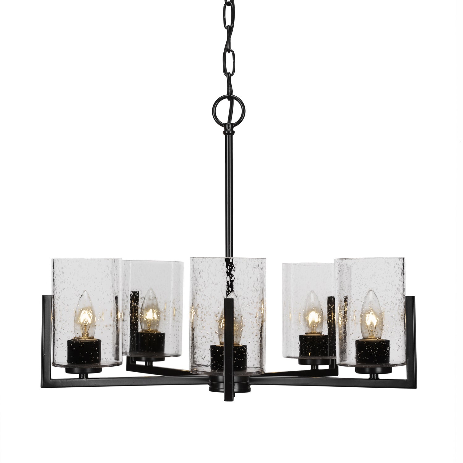 Toltec LightingHome| 4505-MB-300