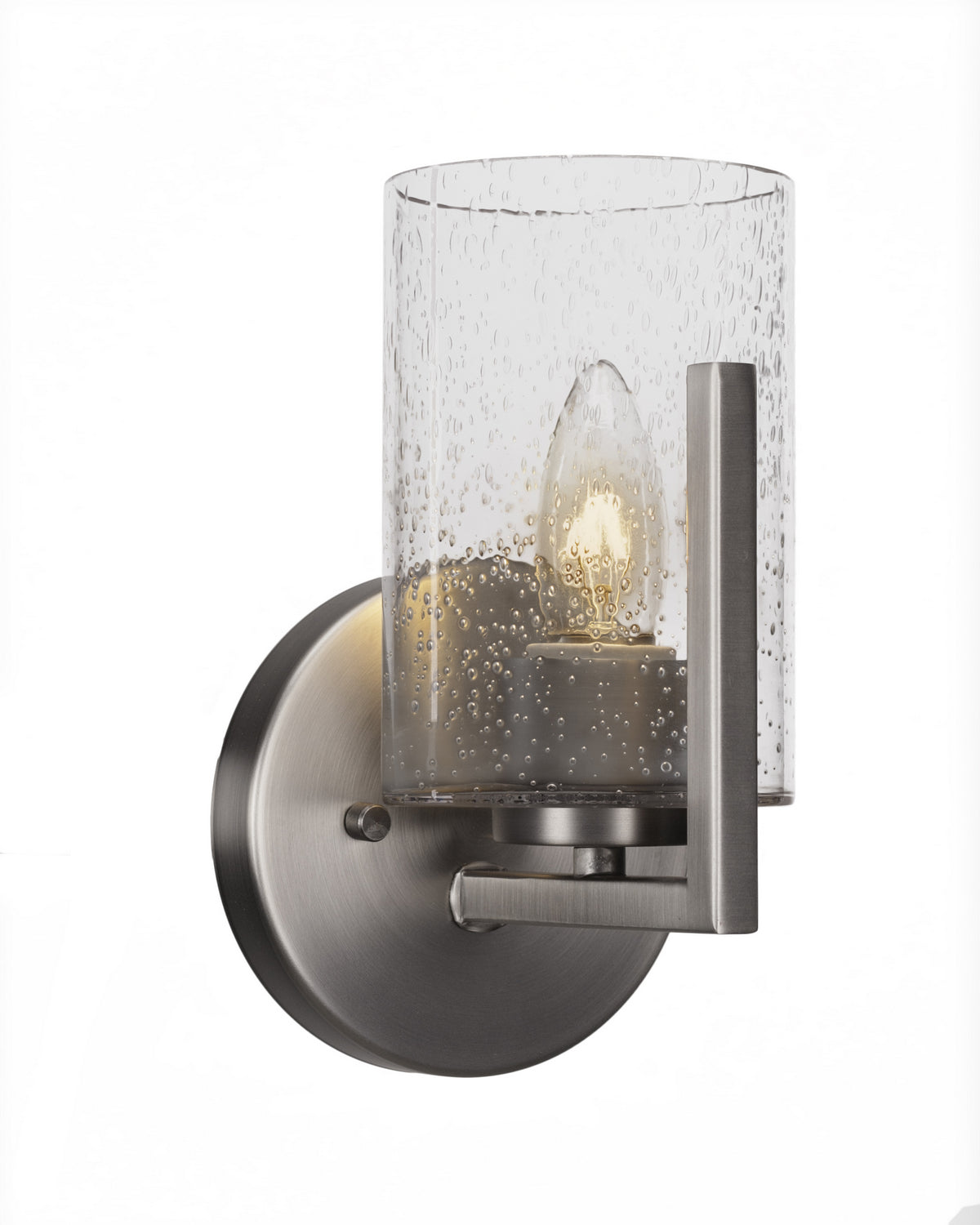 Toltec LightingHome| 4511-GP-300