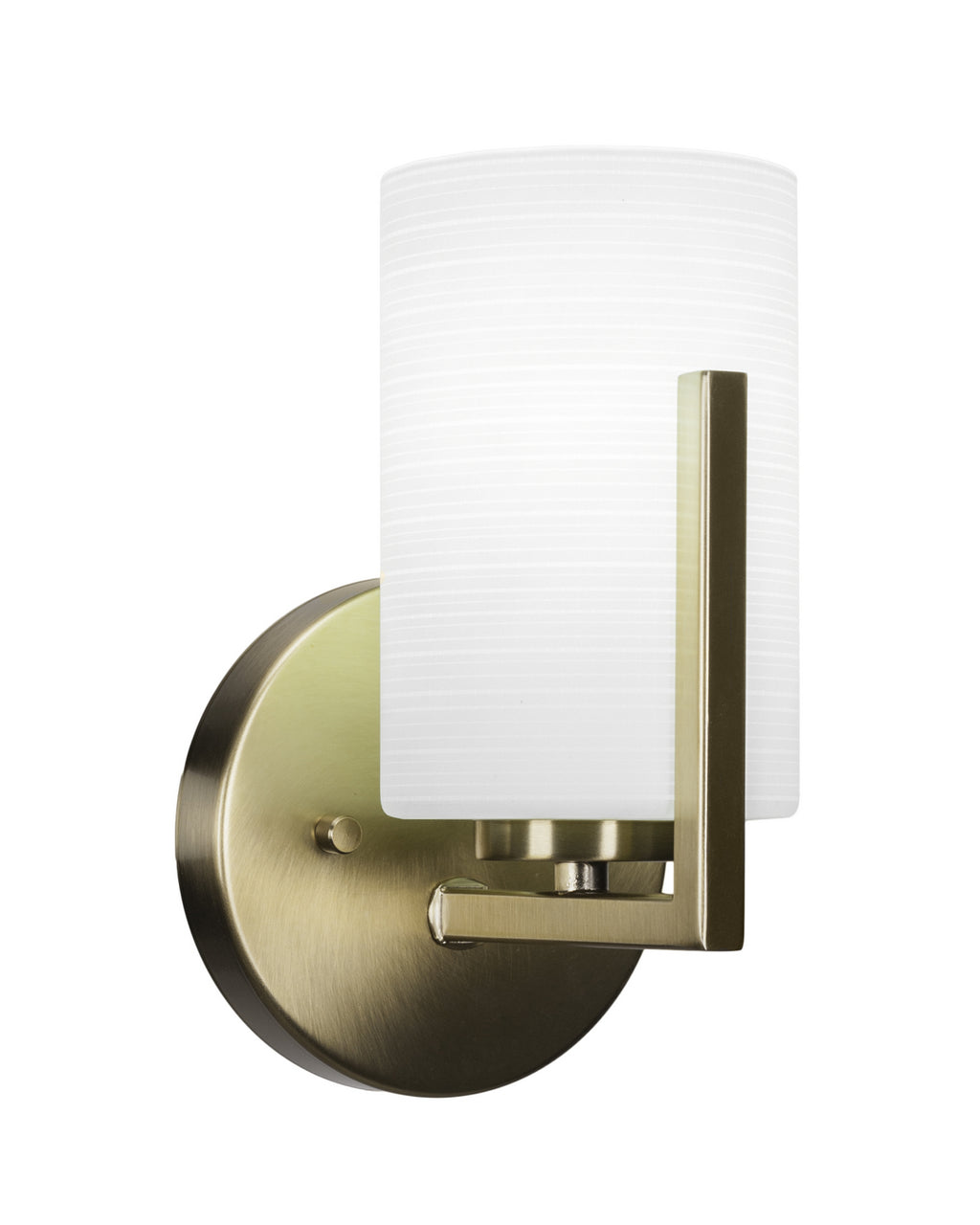 Toltec LightingHome| 4511-NAB-4061