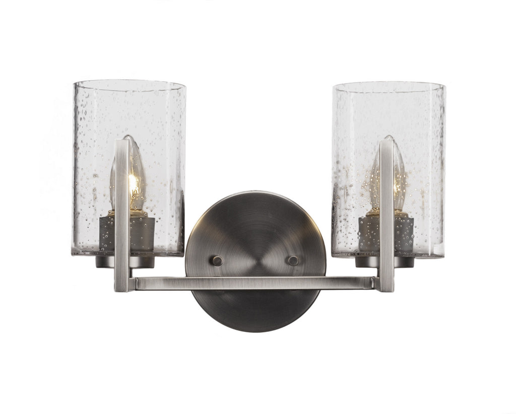 Toltec LightingHome| 4512-GP-300