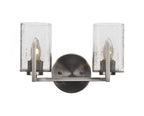 Toltec LightingHome| 4512-GP-300
