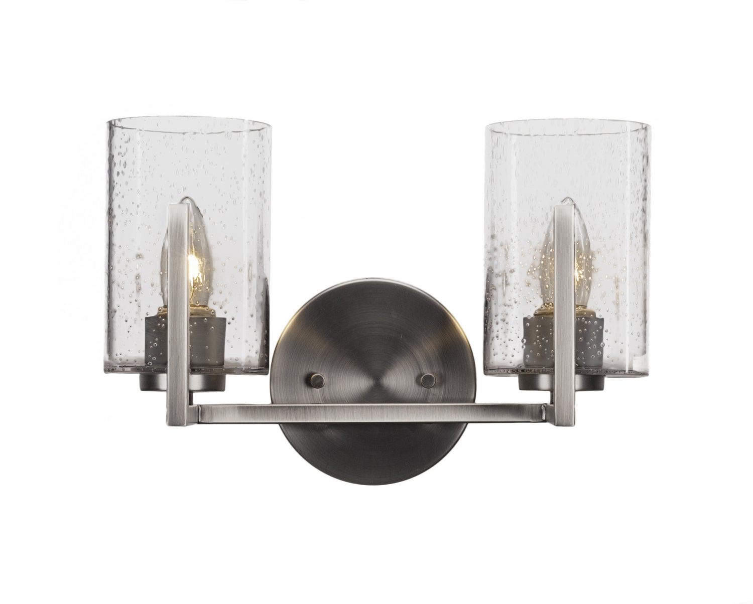 Toltec LightingHome| 4512-GP-300
