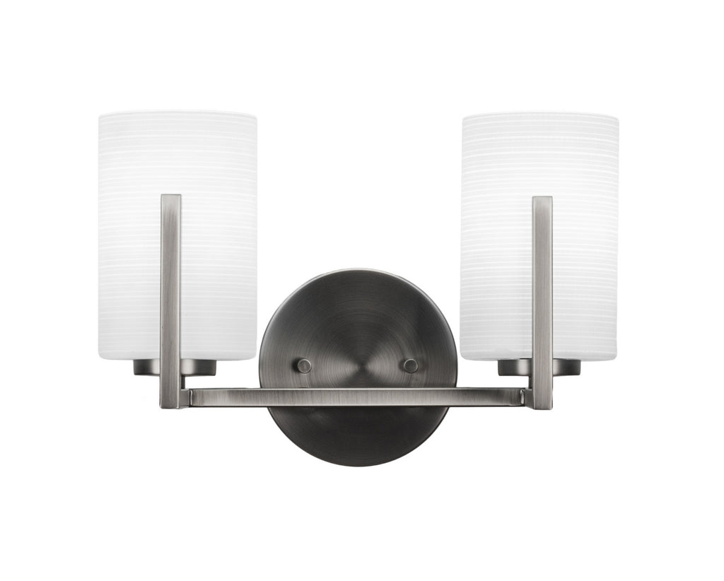 Toltec LightingHome| 4512-GP-4061