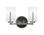 Toltec LightingHome| 4512-GP-4061