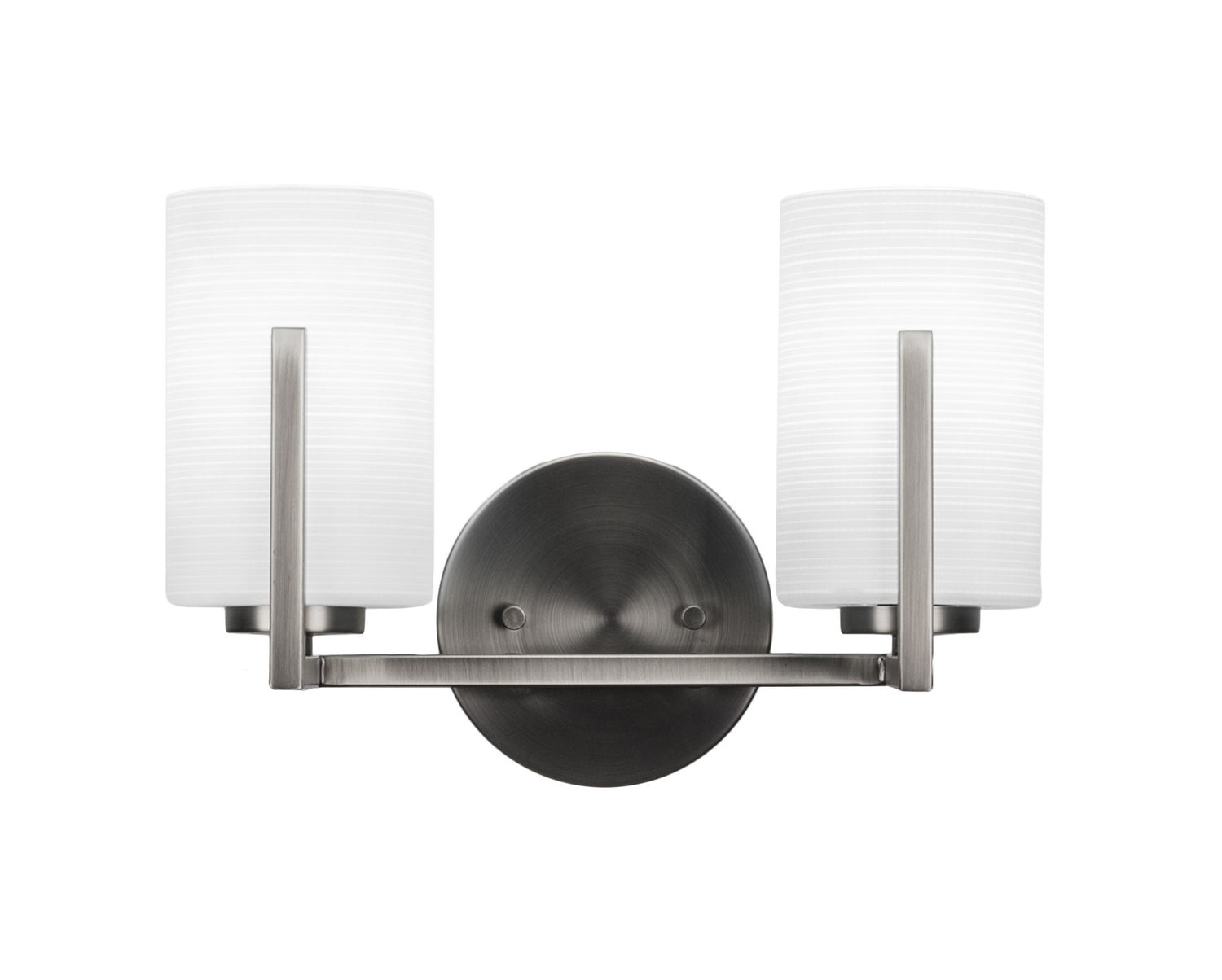 Toltec LightingHome| 4512-GP-4061