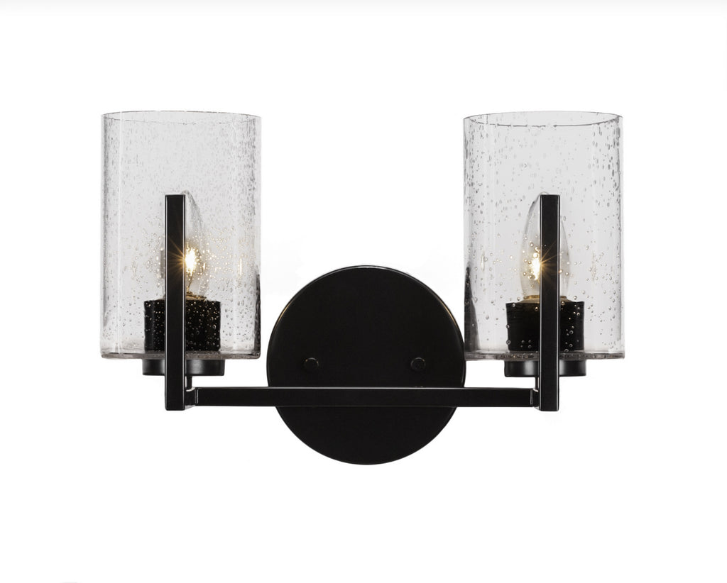 Toltec LightingHome| 4512-MB-300