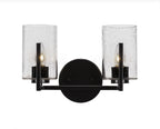 Toltec LightingHome| 4512-MB-300