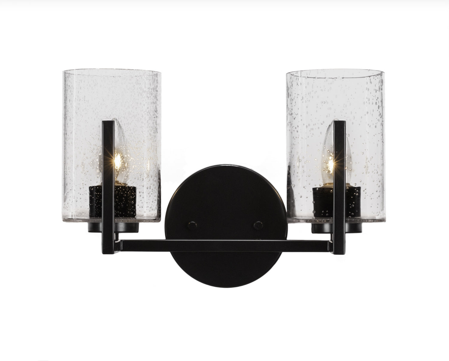 Toltec LightingHome| 4512-MB-300