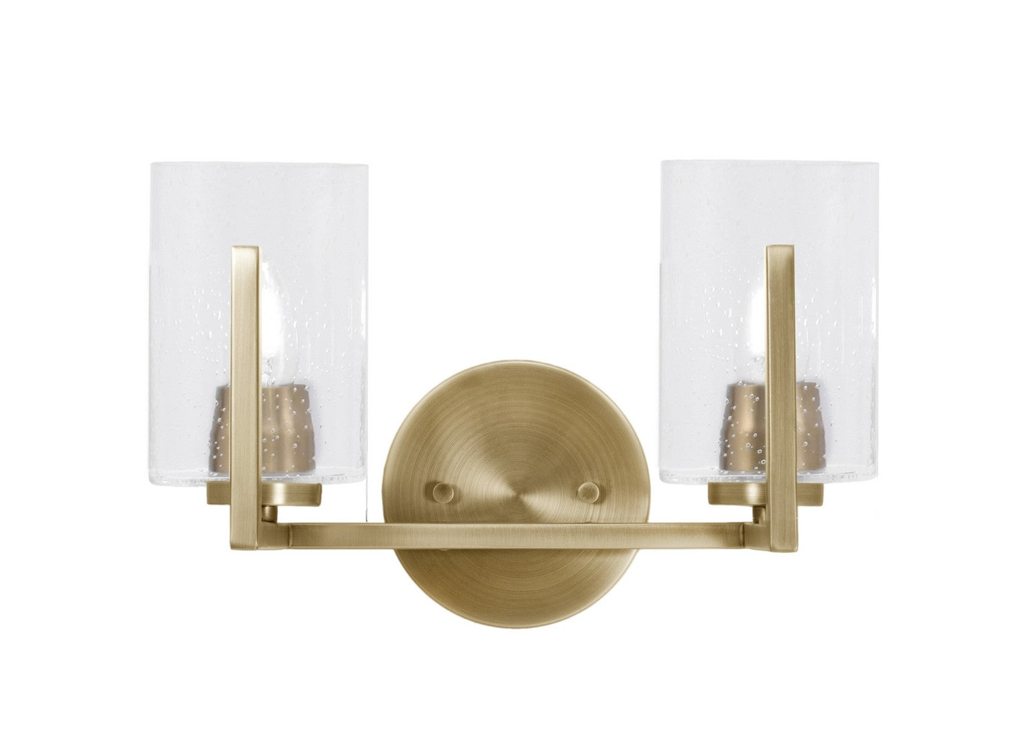 Toltec LightingHome| 4512-NAB-300