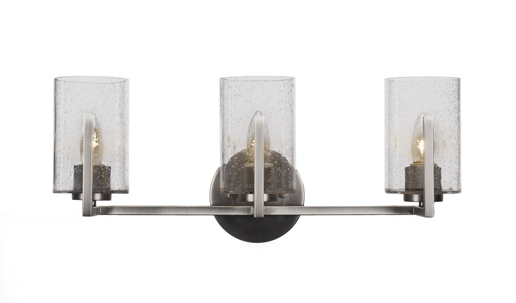 Toltec LightingHome| 4513-GP-300