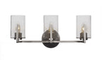 Toltec LightingHome| 4513-GP-300