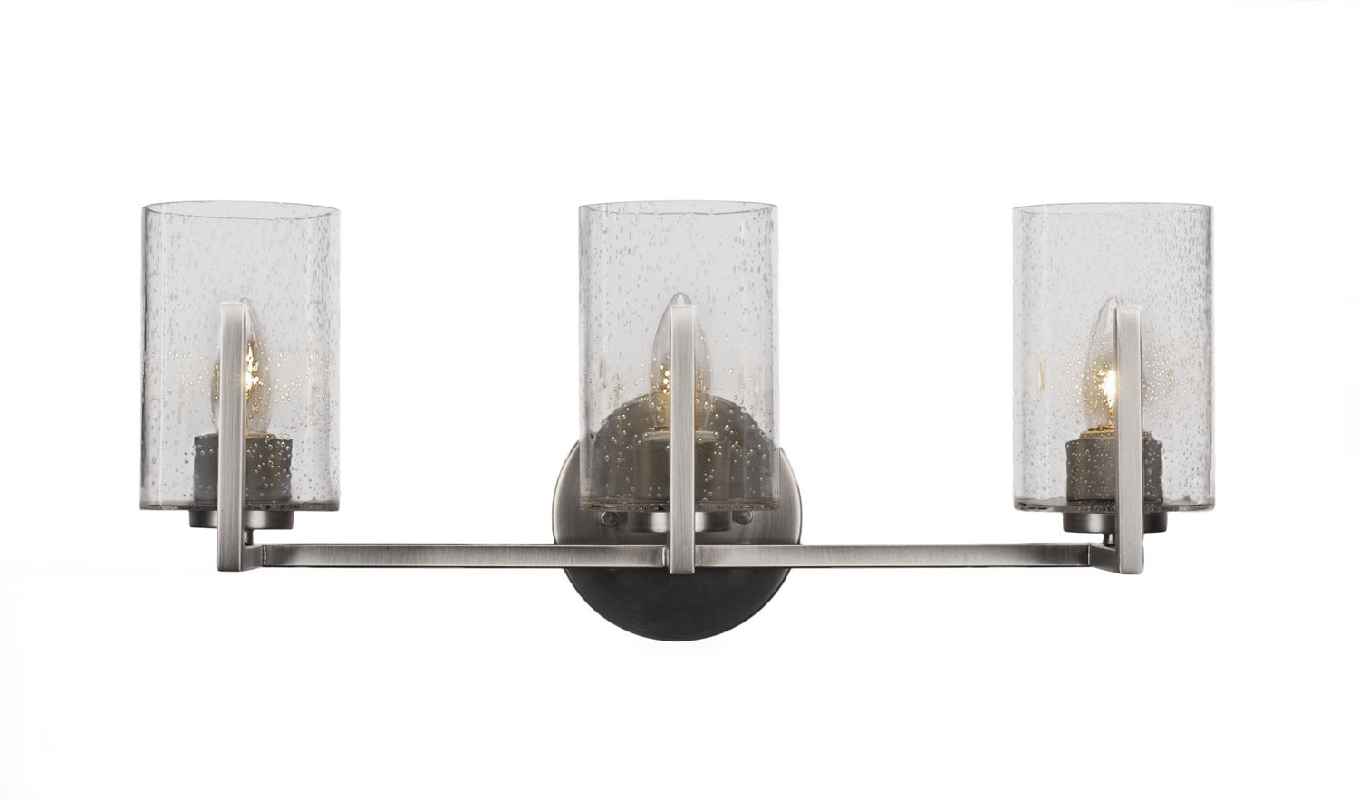 Toltec LightingHome| 4513-GP-300