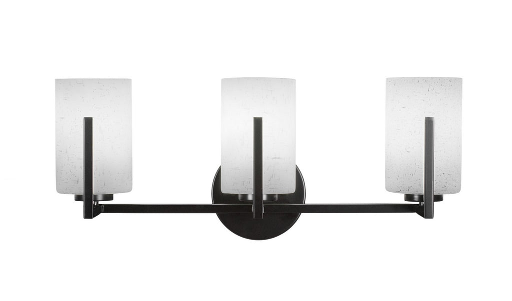 Toltec LightingHome| 4513-MB-310