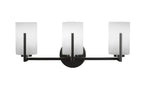 Toltec LightingHome| 4513-MB-310