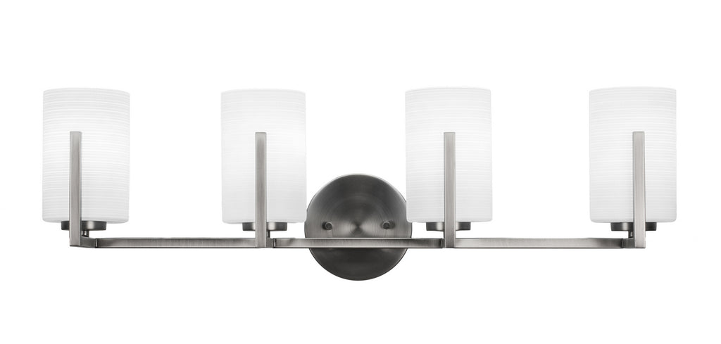 Toltec LightingHome| 4514-GP-4061