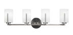 Toltec LightingHome| 4514-GP-4061