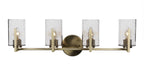 Toltec LightingHome| 4514-NAB-300