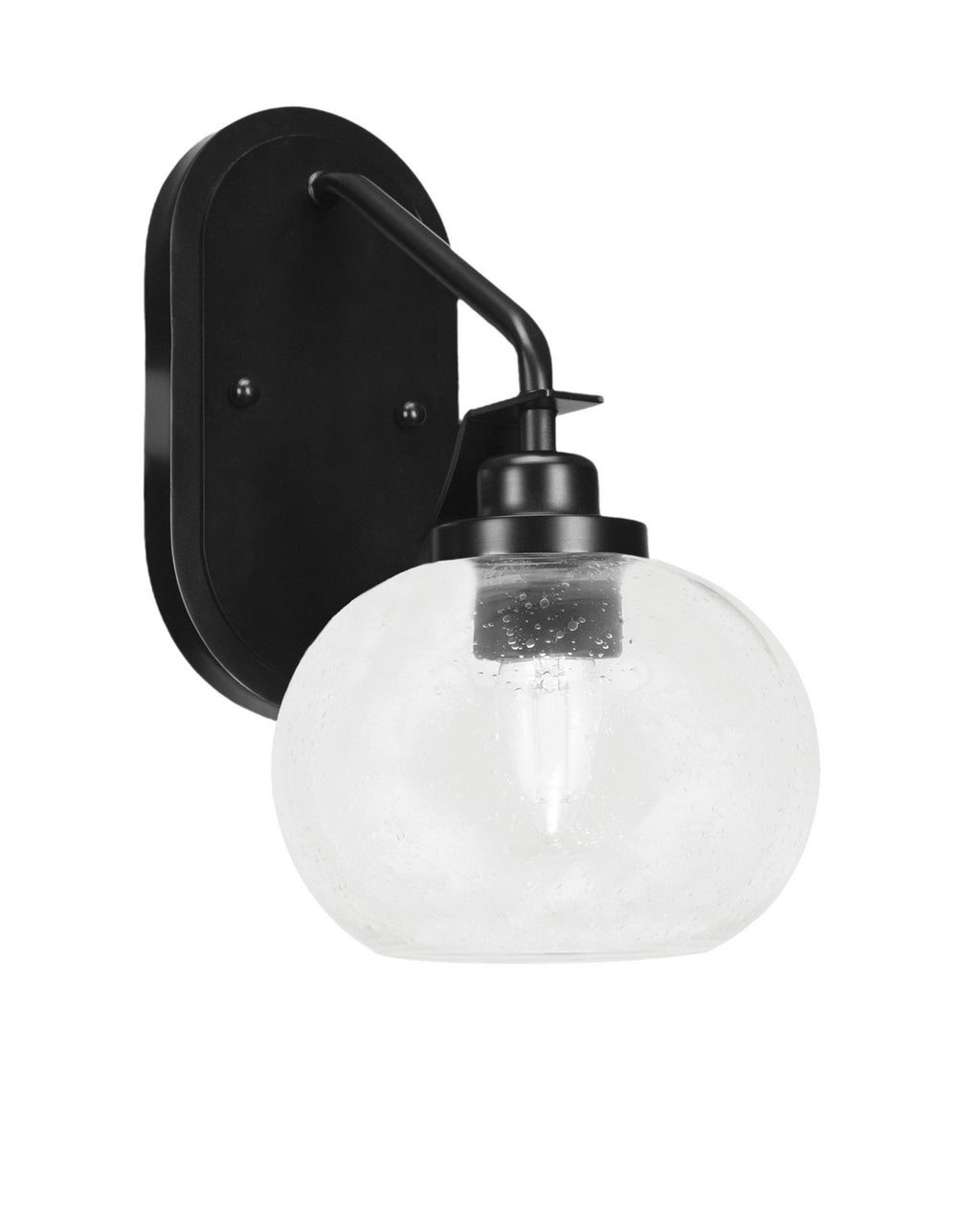 Toltec LightingHome| 2611-MB-202