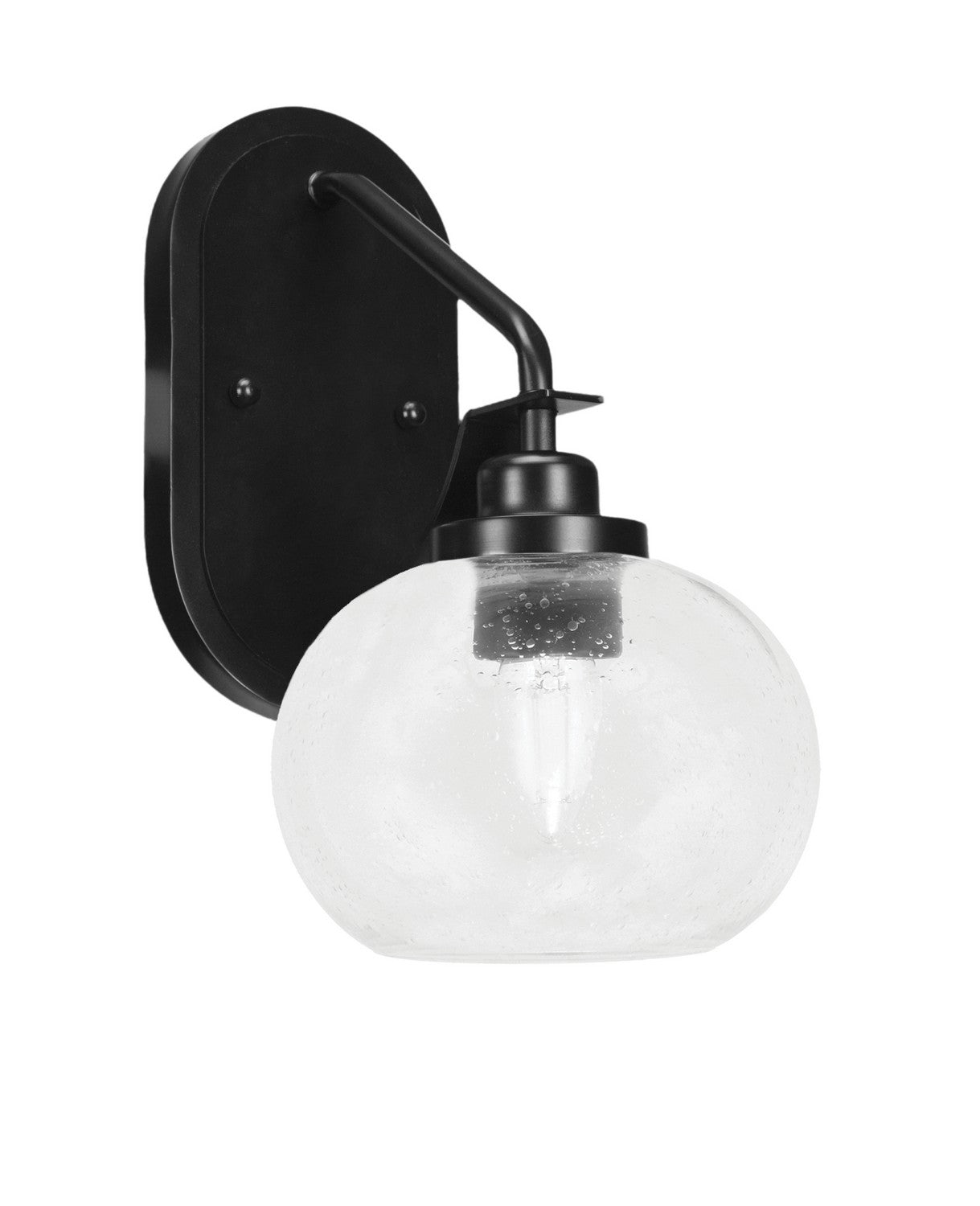 Toltec LightingHome| 2611-MB-202