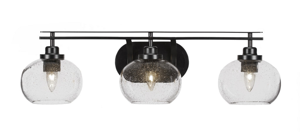 Toltec LightingHome| 2613-MB-202