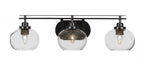 Toltec LightingHome| 2613-MB-202