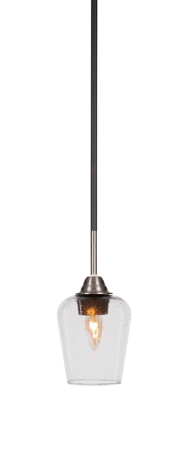 Toltec LightingHome| 3401-MBBN-210