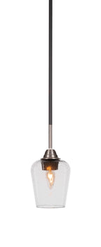 Toltec LightingHome| 3401-MBBN-210