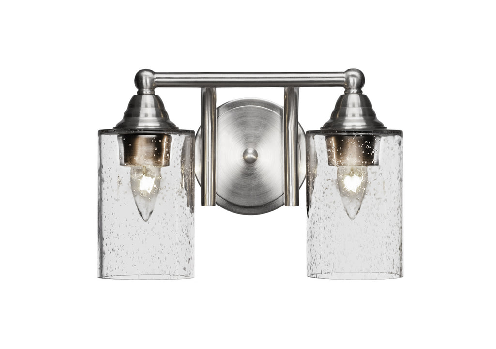 Toltec LightingHome| 3422-BN-300