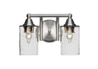 Toltec LightingHome| 3422-BN-300