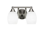 Toltec LightingHome| 3422-BN-4021