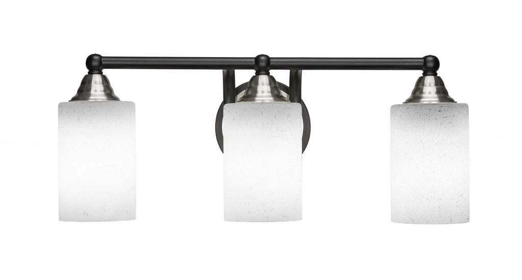 Toltec LightingHome| 3423-MBBN-310