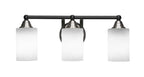 Toltec LightingHome| 3423-MBBN-310
