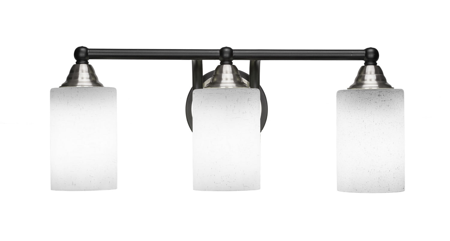 Toltec LightingHome| 3423-MBBN-310