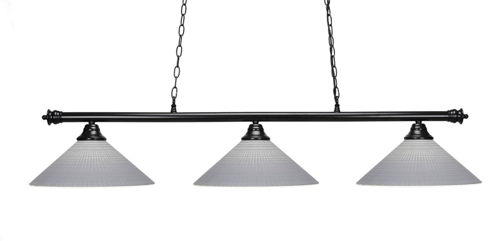 Toltec LightingHome| 373-MB-4012