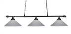 Toltec LightingHome| 373-MB-4012