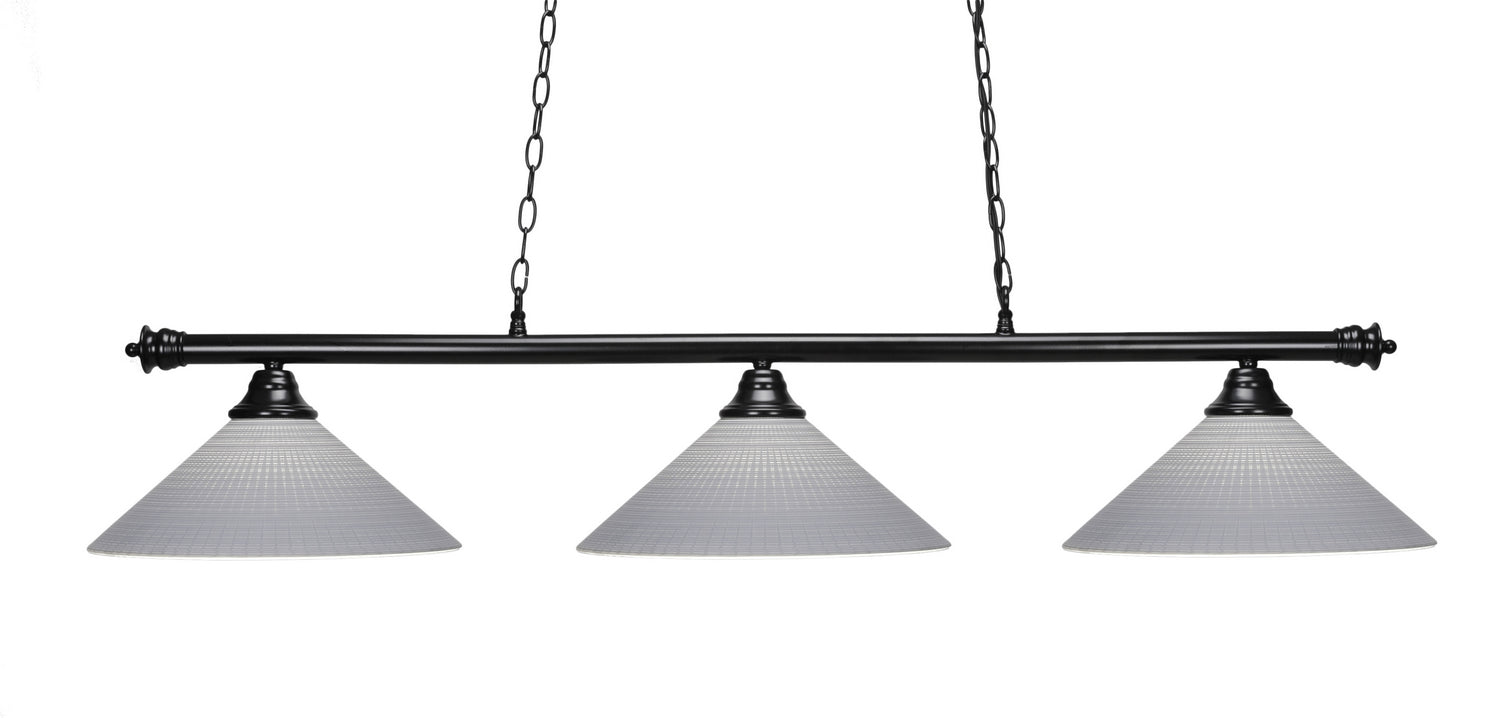 Toltec LightingHome| 373-MB-4012
