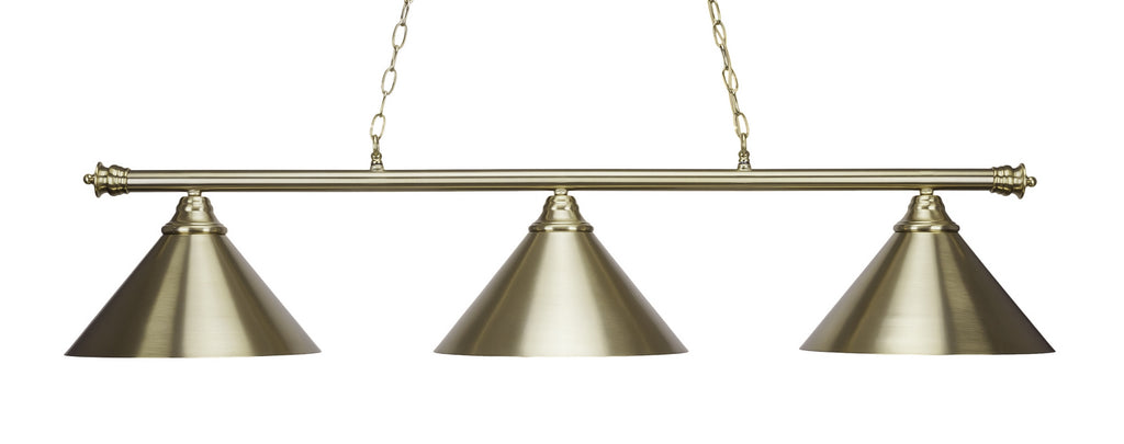 Toltec LightingHome| 373-NAB-420